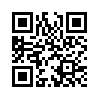 qrcode for WD1600614727